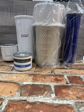 Filter maintenance kit for sale  Wilmington