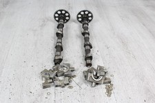 Set nockenwellen einlass gebraucht kaufen  Trebbin