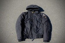 Parajumpers bomberjacke master gebraucht kaufen  Baden-Baden