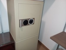 Cassaforte usato  Firenze