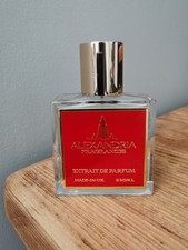 Alexandria fragrances game for sale  HUDDERSFIELD