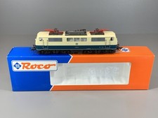 lokomotive roco gebraucht kaufen lokomotive roco gebraucht kaufen Wolfegg
