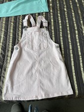 George age years for sale  LYTHAM ST. ANNES