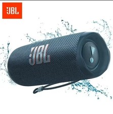Enceinte bluetooth jbl d'occasion  Les Vans