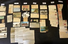 1889 1950 old for sale  Tampa