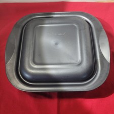 tupperware ultra for sale  Ixonia