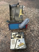 Original vintage vendo for sale  Mountain Home