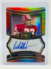2024 panini select d'occasion  Expédié en Belgium