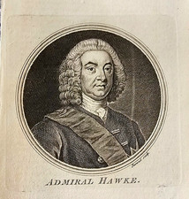 18th century engraving for sale  BATH
