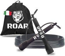 Roar corda per usato  Italia