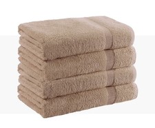 Egyptian cotton 600 for sale  STOCKPORT