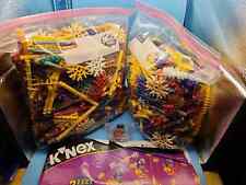 Nex ferris wheel for sale  Durham