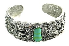 Faux turquoise stone for sale  Fair Oaks