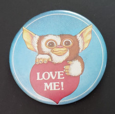 Gizmo mogwai gremlins d'occasion  Expédié en Belgium
