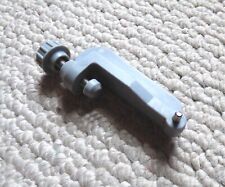 Eheim lid securing for sale  Lake Ariel