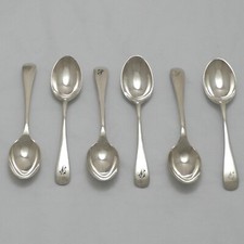 Old english design for sale  POOLE