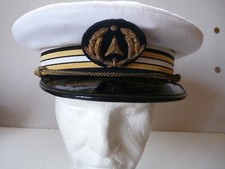 Officer armament engineer d'occasion  Expédié en Belgium