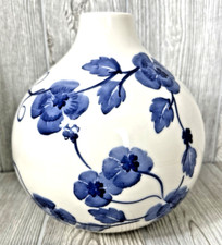 Farval white blue for sale  West Chicago
