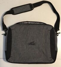 bag laptop port for sale  Elizabethtown