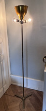 Maison charles lampadaire d'occasion  Strasbourg-
