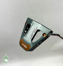 Used right handed for sale  Las Vegas
