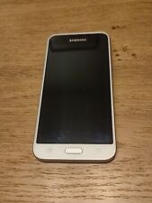 Samsung galaxy colore usato  Verrua Po