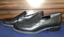 Franco sarto flex for sale  Uriah