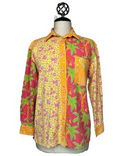 Vintage lilly pulitzer for sale  Albuquerque
