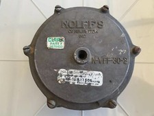 Nolffs vff30 clark for sale  Tucson