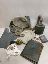 Nva 1963 üb gebraucht kaufen  Neupetershain