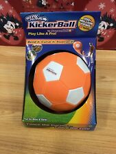 Stay active kickerball for sale  MANSFIELD