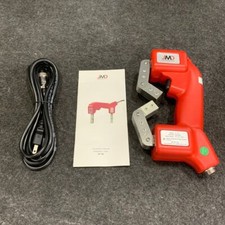 Jmd ndt inc for sale  Salt Lake City