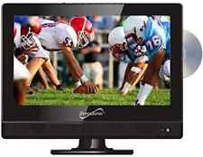 1312 13.3 widescreen for sale  Los Angeles