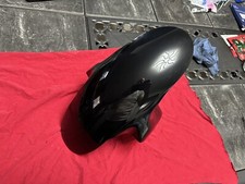 Ebr erik buell for sale  Las Vegas