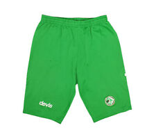 Pantaloncini avellino devis usato  Palermo
