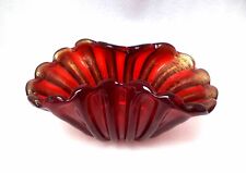 Large murano venetian for sale  LONDON