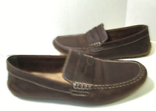 Born brown soft for sale  Tupelo