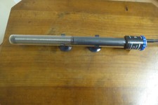 Aquariumheizung 100 gebraucht kaufen  Efringen-Kirchen