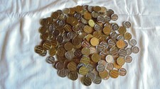 Carfunkel wertmarken münzen gebraucht kaufen  Maxhütte-Haidhof