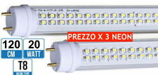 Neon tubo led usato  Tavernole sul Mella