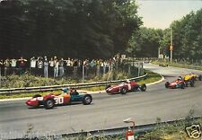 Sport auto autodromo usato  Roma