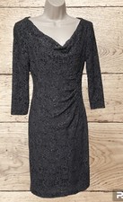 Ralph lauren dress for sale  North Kingstown
