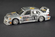 Mercedes benz 190e gebraucht kaufen  Remscheid