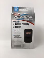Genie universal series for sale  Dallas