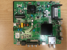Hk.t.rt2864p639 pcb per usato  Bergamo