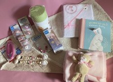 Welcome baby xxl gebraucht kaufen  Burscheid