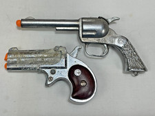 Rare vintage1950s kilgore for sale  Hustonville
