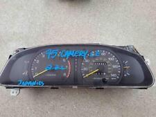 Speedometer toyota camry for sale  San Diego