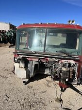 Mack gu813 day for sale  Abilene