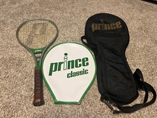 Vintage 1982 prince for sale  Madison